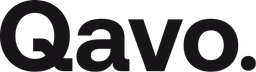 Qavo