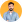 Photo de profil du client