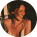 Salma K.