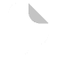 Image38